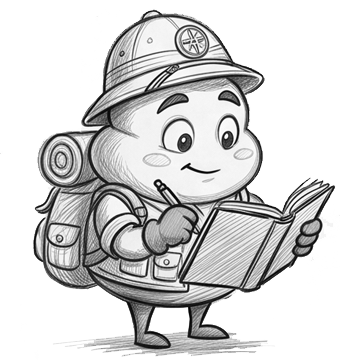 Mascot · logging